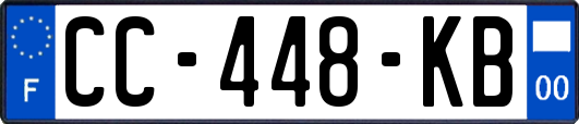 CC-448-KB