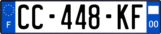 CC-448-KF