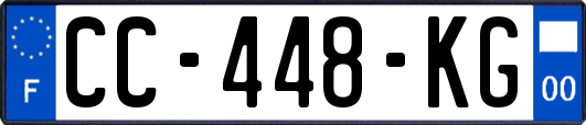 CC-448-KG