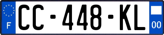 CC-448-KL