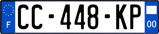 CC-448-KP