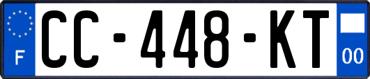 CC-448-KT