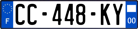 CC-448-KY