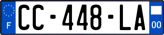 CC-448-LA