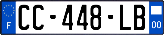 CC-448-LB