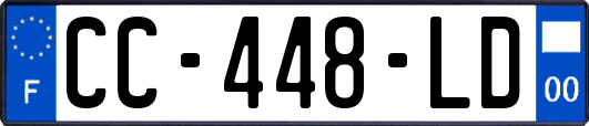 CC-448-LD