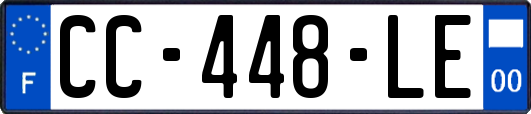 CC-448-LE
