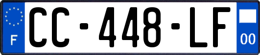 CC-448-LF