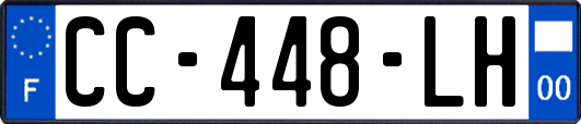 CC-448-LH