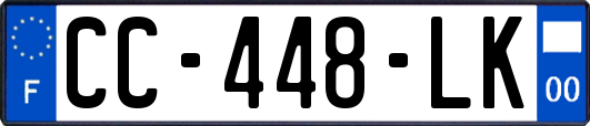 CC-448-LK