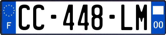 CC-448-LM