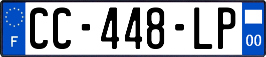 CC-448-LP