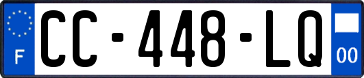 CC-448-LQ