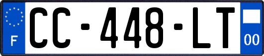 CC-448-LT