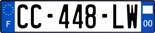 CC-448-LW