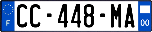 CC-448-MA