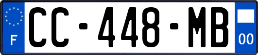 CC-448-MB