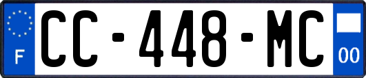 CC-448-MC