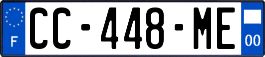 CC-448-ME