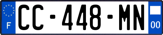 CC-448-MN