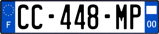 CC-448-MP