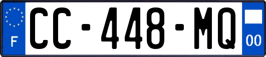 CC-448-MQ