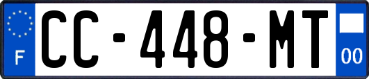 CC-448-MT