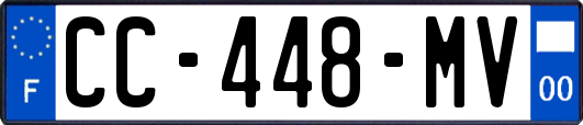 CC-448-MV