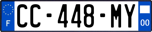 CC-448-MY