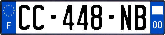 CC-448-NB