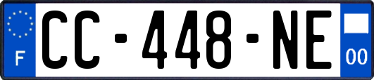 CC-448-NE