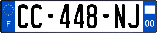 CC-448-NJ
