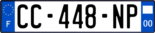 CC-448-NP