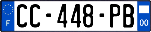 CC-448-PB