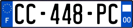 CC-448-PC