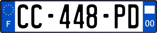 CC-448-PD