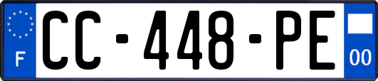 CC-448-PE