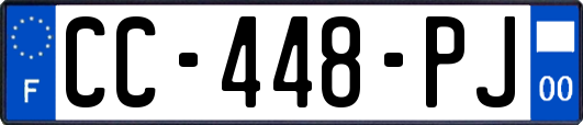 CC-448-PJ