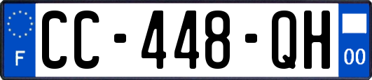 CC-448-QH