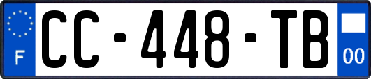 CC-448-TB