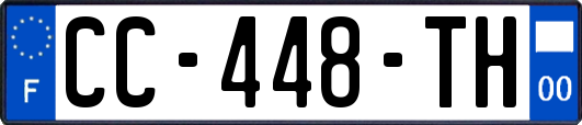 CC-448-TH