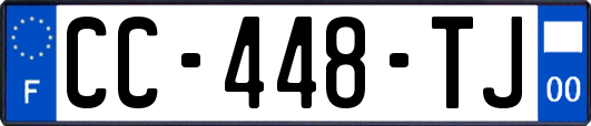 CC-448-TJ
