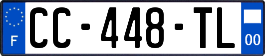 CC-448-TL