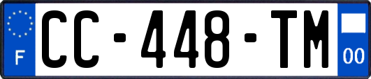 CC-448-TM
