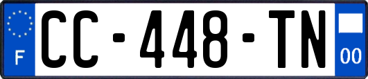 CC-448-TN