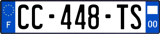 CC-448-TS