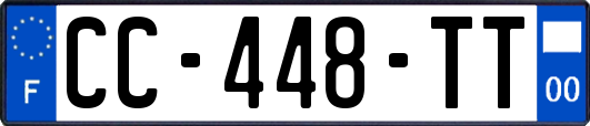 CC-448-TT