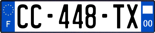 CC-448-TX