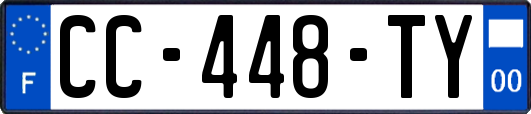 CC-448-TY