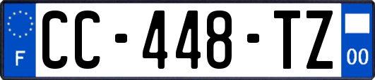 CC-448-TZ
